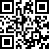 https://isna.ir/xdXcGK