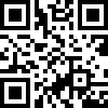 https://isna.ir/xdKGy6
