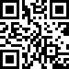 https://isna.ir/xdQY2G