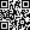https://isna.ir/xdRfjw