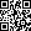 https://isna.ir/xdQfkk
