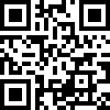 https://isna.ir/xdNP7g
