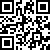 https://isna.ir/xd59Dm
