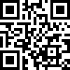 https://isna.ir/xdScZk