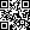https://isna.ir/xdVbYB