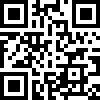 https://isna.ir/xdTD3b