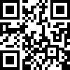 https://isna.ir/xdMxvt