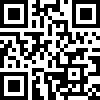 https://isna.ir/xdQtyJ
