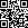 https://isna.ir/xdK79c