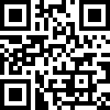 https://isna.ir/x8rVF3