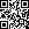 https://isna.ir/xdJfP8