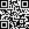 https://isna.ir/xd3F5c