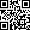 https://isna.ir/xdKsLh