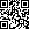 https://isna.ir/x5Qg8