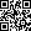 https://isna.ir/xdF3cw