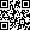 https://isna.ir/xdX4Py