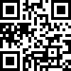https://isna.ir/xdDrg4