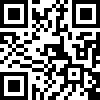 https://isna.ir/xdVFPR