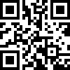 https://isna.ir/x8Lbfx