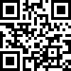 https://isna.ir/xdVK3h