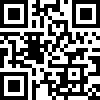 https://isna.ir/xcZfCs