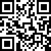 https://isna.ir/xdPdKx