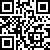 https://isna.ir/xdSmPm