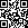 https://isna.ir/xdTGdd