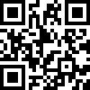 https://isna.ir/xdDQX2