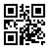 isna.ir/xdQFLf