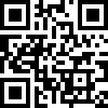 https://isna.ir/xdVgKQ