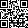https://isna.ir/xdQzFq