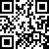 https://isna.ir/xdX5Mp