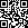 https://isna.ir/x6fCs