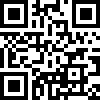 https://isna.ir/xdNQnV