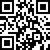 https://isna.ir/xj9Mq