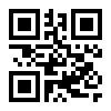 isna.ir/x9BNxF