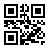 isna.ir/xd2XNC