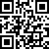 https://isna.ir/xdWnMg