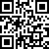 https://isna.ir/xdVThr