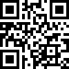 https://isna.ir/xcXM3h
