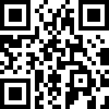 https://isna.ir/xdP4nN