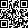 https://isna.ir/xdW7Vb