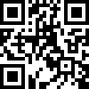 https://isna.ir/xm7kb
