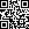 https://isna.ir/xdT4Bk