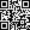 https://isna.ir/xdHdmD