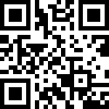 https://isna.ir/xd36Tf