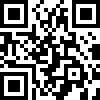 https://isna.ir/xdW2VQ