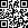 https://isna.ir/xd44Vz