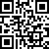 https://isna.ir/xdVmd5